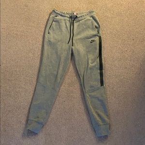 Nike Women’s Joggers